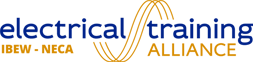 ETA logo