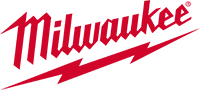 Milwaukee logo