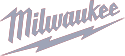 Milwaukee Logo