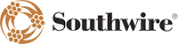 Southwire logo
