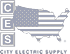 City Electric Supply Logo
