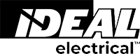 Ideal logo