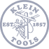 Kline Tools Logo