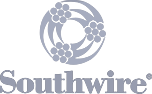 Southwire Logo
