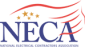 NECA Logo